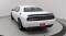 2023 Dodge Challenger in Glendale Heights, IL 5 - Open Gallery