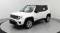 2023 Jeep Renegade in Glendale Heights, IL 3 - Open Gallery