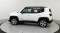 2023 Jeep Renegade in Glendale Heights, IL 4 - Open Gallery