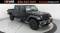 2024 Jeep Gladiator in Glendale Heights, IL 1 - Open Gallery