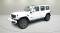 2024 Jeep Wrangler in Glendale Heights, IL 3 - Open Gallery