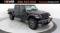 2024 Jeep Gladiator in Glendale Heights, IL 1 - Open Gallery