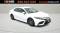 2023 Toyota Camry in Glendale Heights, IL 1 - Open Gallery