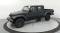 2024 Jeep Gladiator in Glendale Heights, IL 3 - Open Gallery