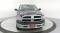2024 Ram 1500 Classic in Glendale Heights, IL 2 - Open Gallery