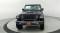 2024 Jeep Gladiator in Glendale Heights, IL 2 - Open Gallery