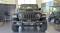 2024 Jeep Wrangler in Glendale Heights, IL 2 - Open Gallery