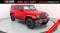 2024 Jeep Wrangler in Glendale Heights, IL 1 - Open Gallery