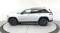 2024 Jeep Grand Cherokee in Glendale Heights, IL 4 - Open Gallery