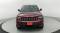2020 Jeep Grand Cherokee in Glendale Heights, IL 2 - Open Gallery