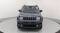 2023 Jeep Renegade in Glendale Heights, IL 2 - Open Gallery