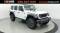 2024 Jeep Wrangler in Glendale Heights, IL 1 - Open Gallery