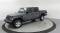 2020 Jeep Gladiator in Glendale Heights, IL 3 - Open Gallery