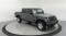 2020 Jeep Gladiator in Glendale Heights, IL 1 - Open Gallery