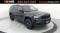 2024 Jeep Grand Cherokee in Glendale Heights, IL 1 - Open Gallery