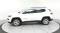 2024 Jeep Compass in Glendale Heights, IL 4 - Open Gallery