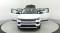 2022 Jeep Compass in Glendale Heights, IL 2 - Open Gallery