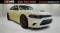 2023 Dodge Charger in Glendale Heights, IL 1 - Open Gallery