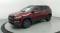 2021 Jeep Compass in Glendale Heights, IL 3 - Open Gallery