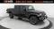 2022 Jeep Gladiator in Glendale Heights, IL 1 - Open Gallery