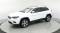 2021 Jeep Cherokee in Glendale Heights, IL 3 - Open Gallery