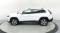 2021 Jeep Cherokee in Glendale Heights, IL 4 - Open Gallery