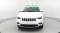 2021 Jeep Cherokee in Glendale Heights, IL 2 - Open Gallery