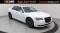 2023 Chrysler 300 in Glendale Heights, IL 1 - Open Gallery