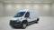 2023 Ram ProMaster Cargo Van in Glendale Heights, IL 4 - Open Gallery