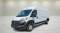 2023 Ram ProMaster Cargo Van in Glendale Heights, IL 4 - Open Gallery