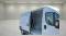 2023 Ram ProMaster Cargo Van in Glendale Heights, IL 2 - Open Gallery