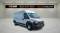 2023 Ram ProMaster Cargo Van in Glendale Heights, IL 1 - Open Gallery
