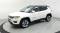 2021 Jeep Compass in Glendale Heights, IL 3 - Open Gallery