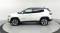 2021 Jeep Compass in Glendale Heights, IL 4 - Open Gallery