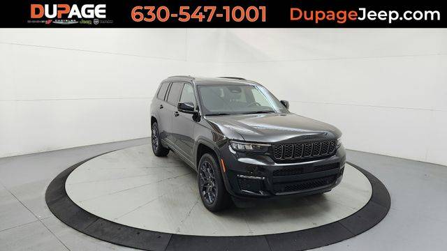 Used Cars for Sale near Aurora, IL (with Photos) - TrueCar