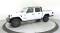 2024 Jeep Gladiator in Glendale Heights, IL 3 - Open Gallery