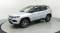 2024 Jeep Compass in Glendale Heights, IL 3 - Open Gallery