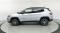 2024 Jeep Compass in Glendale Heights, IL 4 - Open Gallery