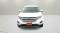 2018 Ford Edge in Glendale Heights, IL 2 - Open Gallery