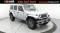 2024 Jeep Wrangler in Glendale Heights, IL 1 - Open Gallery