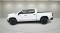 2021 Chevrolet Silverado 1500 in Glendale Heights, IL 4 - Open Gallery