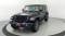 2024 Jeep Wrangler in Glendale Heights, IL 3 - Open Gallery