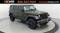 2021 Jeep Wrangler in Glendale Heights, IL 1 - Open Gallery