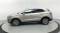 2019 Lincoln MKC in Glendale Heights, IL 4 - Open Gallery