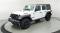 2023 Jeep Wrangler in Glendale Heights, IL 3 - Open Gallery