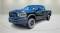 2024 Ram 2500 in Glendale Heights, IL 4 - Open Gallery