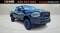 2024 Ram 2500 in Glendale Heights, IL 1 - Open Gallery