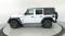 2024 Jeep Wrangler in Glendale Heights, IL 4 - Open Gallery