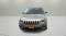 2019 Jeep Cherokee in Glendale Heights, IL 2 - Open Gallery