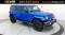 2021 Jeep Wrangler in Glendale Heights, IL 1 - Open Gallery